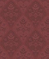 Обои Khroma, колл. Piano арт. PIA 304