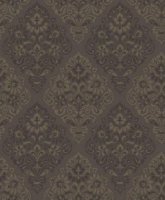 Обои Khroma, колл. Piano арт. PIA 305