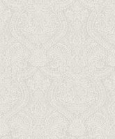 Обои Khroma, колл. Piano арт. PIA 501