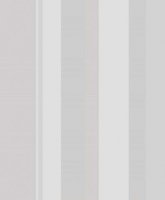 Обои Khroma, колл. Piano арт. PIA 701