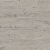 Ламинат Classen, колл. Mood WR, Пьета 56204