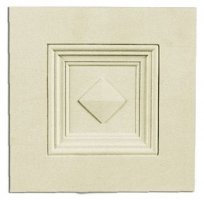 Замок Gaudi Decor арт. PL 567