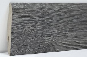 Плинтус мдф Luciano колл. Promalin 70x16, арт. 3DMC70X166165P