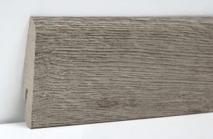 Плинтус мдф Luciano колл. Promalin 70x16, арт. 3DMC70X16692P