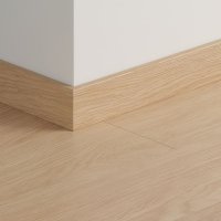 Плинтус мдф Quick Step QSSK00915 58x12