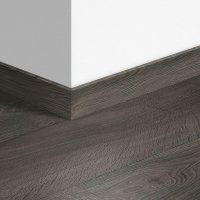 Плинтус мдф Quick Step QSSK01382 58x12