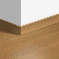 Плинтус мдф Quick Step QSSK01659 58x12