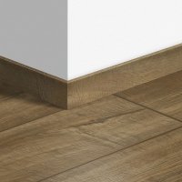 Плинтус мдф Quick Step QSSK01850 58x12