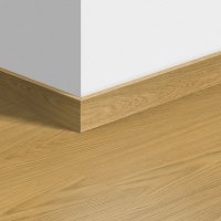 Плинтус мдф Quick Step QSSK04749 58x12