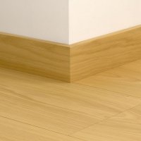 Плинтус мдф Quick Step QSSK05794 58x12