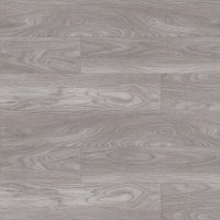 Ламинат Yildiz Entegre, колл. VarioClic Premium Medium, Токио 55B