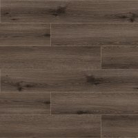 Ламинат Yildiz Entegre, колл. VarioClic Premium Medium, Фого 57B