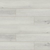 Ламинат Yildiz Entegre, колл. VarioClic Premium Medium, Фетхие 684