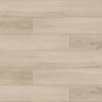 Ламинат Yildiz Entegre, колл. VarioClic Premium Medium, Мармарис 686