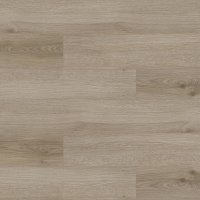 Ламинат Yildiz Entegre, колл. VarioClic Premium Medium, Сиде 687