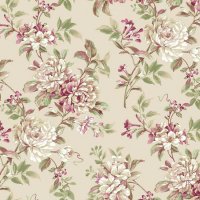 Обои York, колл. Roses арт. PN0432