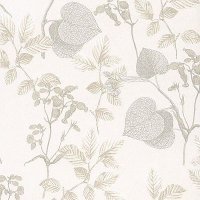 Обои Khroma, колл. Podium арт. POD001