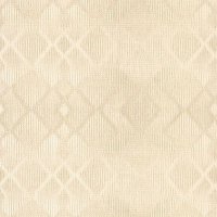 Обои Khroma, колл. Podium арт. POD103