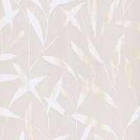 Обои Khroma, колл. Podium арт. POD202