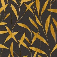 Обои Khroma, колл. Podium арт. POD204