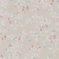 Обои Khroma, колл. Podium арт. POD303