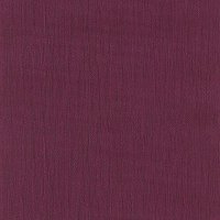 Обои Khroma, колл. Podium арт. POD702