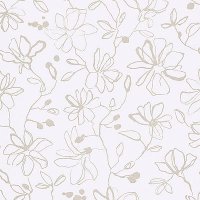 Обои Khroma, колл. Podium арт. POD801