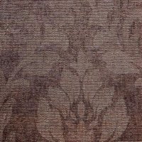 Обои Portofino, колл. Kashan арт. 310000