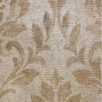 Обои Portofino, колл. Kashan арт. 310001