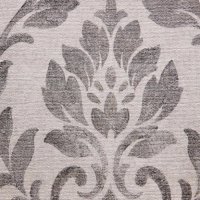 Обои Portofino, колл. Kashan арт. 310005