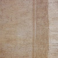 Обои Portofino, колл. Kashan арт. 310008