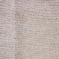 Обои Portofino, колл. Kashan арт. 310009