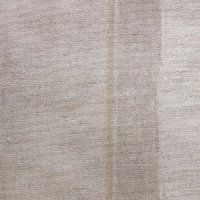 Обои Portofino, колл. Kashan арт. 310011