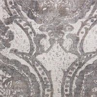 Обои Portofino, колл. Kashan арт. 310015