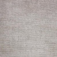 Обои Portofino, колл. Kashan арт. 310021