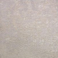 Обои Portofino, колл. Kashan арт. 310038