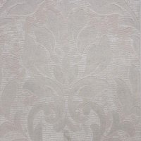 Обои Portofino, колл. Kashan арт. 310044