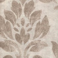 Обои Portofino, колл. Kashan арт. 310046