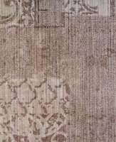 Обои Portofino, колл. Kilim арт. 330045