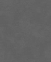 Обои Khroma, колл. Colour icon арт. POS 002