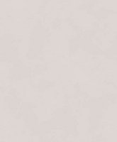 Обои Khroma, колл. Colour icon арт. POS 003