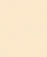 Обои Khroma, колл. Colour icon арт. POS 007