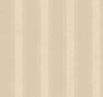 Обои York, колл. American Legacy арт. PP5771