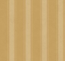 Обои York, колл. American Legacy арт. PP5772