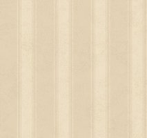 Обои York, колл. American Legacy арт. PP5773