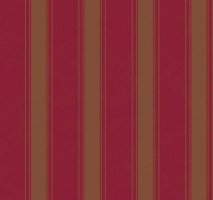 Обои York, колл. American Legacy арт. PP5774