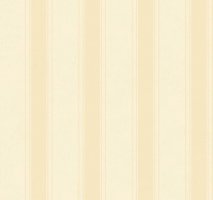 Обои York, колл. American Legacy арт. PP5777