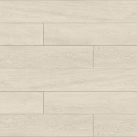 Ламинат Yildiz Entegre, колл. VarioClic Premium Plus, Генуя 524