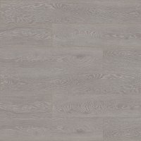 Ламинат Yildiz Entegre, колл. VarioClic Premium Plus, Бари 76B