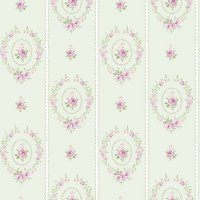 Обои Paper Partnership, колл. Matilda арт. LL00314